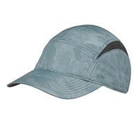 Sunday Afternoons - Aerial Cap - Cap, Gr. 56 cm-60 cm M/L - 56-60 cm, türkis (BluestoneTerrain)