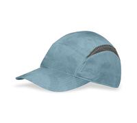 Sunday Afternoons - Aerial Cap - Cap, Gr. 56 cm-60 cm M/L - 56-60 cm, türkis (BluestoneTerrain)