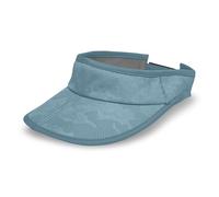Sunday Afternoons Aero Visor, Bluestone Terrain, M/L