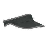 Sunday Afternoons Aero Visor Hat Einheitsgröße Slate