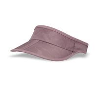 Sunday Afternoons - Aero Visor - Cap, Gr. 56 cm-60 cm M/L - 56-60 cm, rosa (EggplantTerrain)