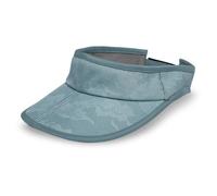Sunday Afternoons Aero Visor, Bluestone Terrain, M/L