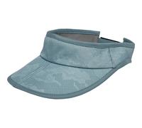 Sunday Afternoons Aero Visor, Bluestone Terrain, M/L