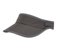 Sunday Afternoons Aero Visor Hat Einheitsgröße Slate