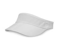 Sunday Afternoons Aero Visier (Weiß)