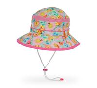 Sunday Afternoons Baby - Mädchen Sonnenhut Kids' Fun Bucket