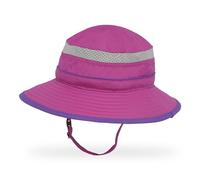 Sunday Afternoons Baby - Mädchen Sonnenhut Kids' Fun Bucket