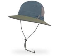 Sunday - Brushline Bucket Sonnenhut - Sunday - Gr. - L/XL