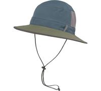 Sunday Afternoons - Brushline Bucket - Hut, Gr. L-XL, grau (Mineral/Timber)