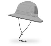 Sunday Afternoons - Brushline Bucket - Hut, Gr. 54 cm-58 cm S/M - 54-58 cm, grau (Quarry)