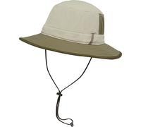 Sunday Afternoons Brushline Bucket Hut (Größe M , beige)