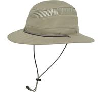 Sunday Afternoons Charter Escape Hut L Sand (Herstellerartikelnummer: 01-91-02-L)