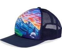 Sunday Afternoons Damen Artist Series Trucker Cap