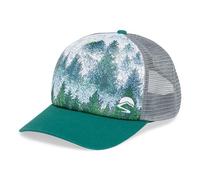 Sunday Afternoons Damen Cap Artist Series Trucker Cap
