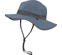 Sunday Afternoons - Women's Clear Cr oonie - Hut, Gr. 56 cm-58 cm M - 56-58 cm, grau (Horizon/HazyBlue)