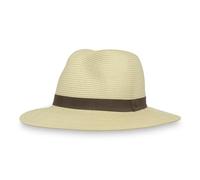 Sunday Afternoons Damen Havana sun hats, cremefarben, S EU