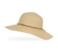 Sunday Afternoons - Women's Sol Seeker - Hut, Gr. M, beige (Agate)