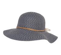 Sunday Afternoons Damen Sol Seeker Hut (Größe M, blau)