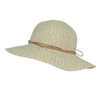 Sunday Afternoons - Women's Sol Seeker - Hut, Gr. 56 cm-58 cm M - 56-58 cm, beige (SeaGlass)