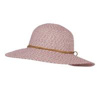 Sunday Afternoons - Women's Sol Seeker - Hut, Gr. 56 cm-58 cm M - 56-58 cm, rosa (Wisteria)