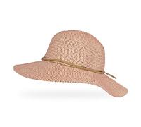 Sunday Afternoons Damen Sol Seeker Hut, Red Sand, Medium