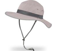 Sunday Afternoons Damen Sonnenhut Clear Cr oonie