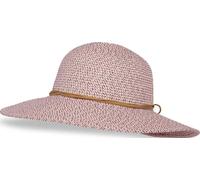 Sunday Afternoons Damen Sonnenhut Sol Seeker