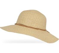 Sunday Afternoons Damen Sonnenhut Sol Seeker