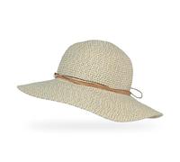 Sunday Afternoons Damen Sonnenhut Sol Seeker