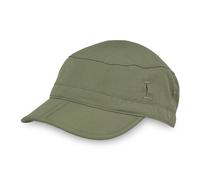 Sunday Afternoons Damen Sun Tripper Cap Verschluss (1er Pack)