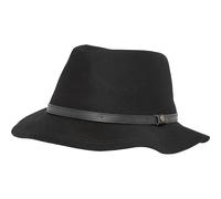 Sunday Afternoons Damen Tessa Hut (Größe M , schwarz)