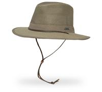 Sunday Afternoons - EasyBreezer Hat - Hut, Gr. L, weiß (Saddle)