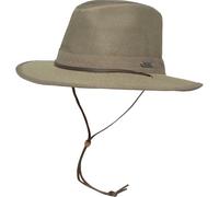 Sunday Afternoons - EasyBreezer Hat - Hut, Gr. M, weiß (Saddle)