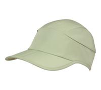 Sunday Afternoons Eclipse Cap Basecaps gruen Größe M Trekking Klein verpackbar
