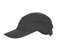 Sunday Afternoons - Eclipse - Cap, Gr. 56 cm-58 cm M - 56-58 cm, grau (Slate)
