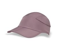 Sunday Afternoons - Eclipse - Cap, Gr. 56 cm-58 cm M - 56-58 cm, rosa (Eggplant)