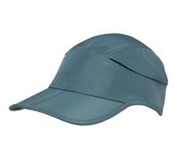 Sunday Afternoons Eclipse Cap (Größe L, blau)