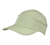 Sunday Afternoons - Eclipse - Cap, Gr. 56 cm-58 cm M - 56-58 cm, grün (DesertSage)