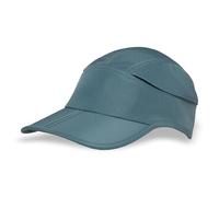 Sunday Afternoons Eclipse Cap blau M