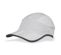 Sunday Afternoons Eclipse Cap, Weiß, Größe M