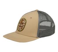 Sunday Afternoons Feel Good Trucker Cap Kinder Basecaps beige Größe 50 Lifestyle Wasserabweisend Wasserabweisend