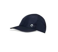 Sunday Afternoons - Flash Cap - Unisex Sonnenkappe mit praktischen Reflektoren, Größe:OS, Farbe SA:Captains Navy