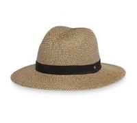 Sunday Afternoons - Havana Hat - Hut, Gr. 56 cm-58 cm M - 56-58 cm, beige (Tweed)