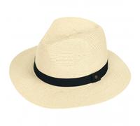Sunday Afternoons - Havana Hat - Hut, Gr. 58 cm-60 cm L - 58-60 cm, beige (Cream)