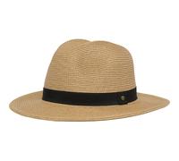 Sunday Afternoons - Havana Hat - Hut, Gr. M, beige (Tan)