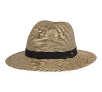 Sunday Afternoons - Havana Hat - Hut, Gr. S, beige (Tweed)