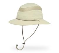 Sunday Afternoons Herren Sonnenhut Charter Escape Hat
