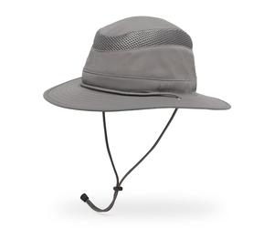 Sunday Afternoons Herren Sonnenhut Charter Escape Hat