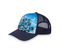 Sunday Afternoons Jungen Verschluss Kids' Artist Series Trucker