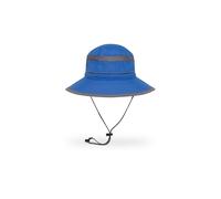Sunday Afternoons Kid´s Fun Bucket Hat blau S